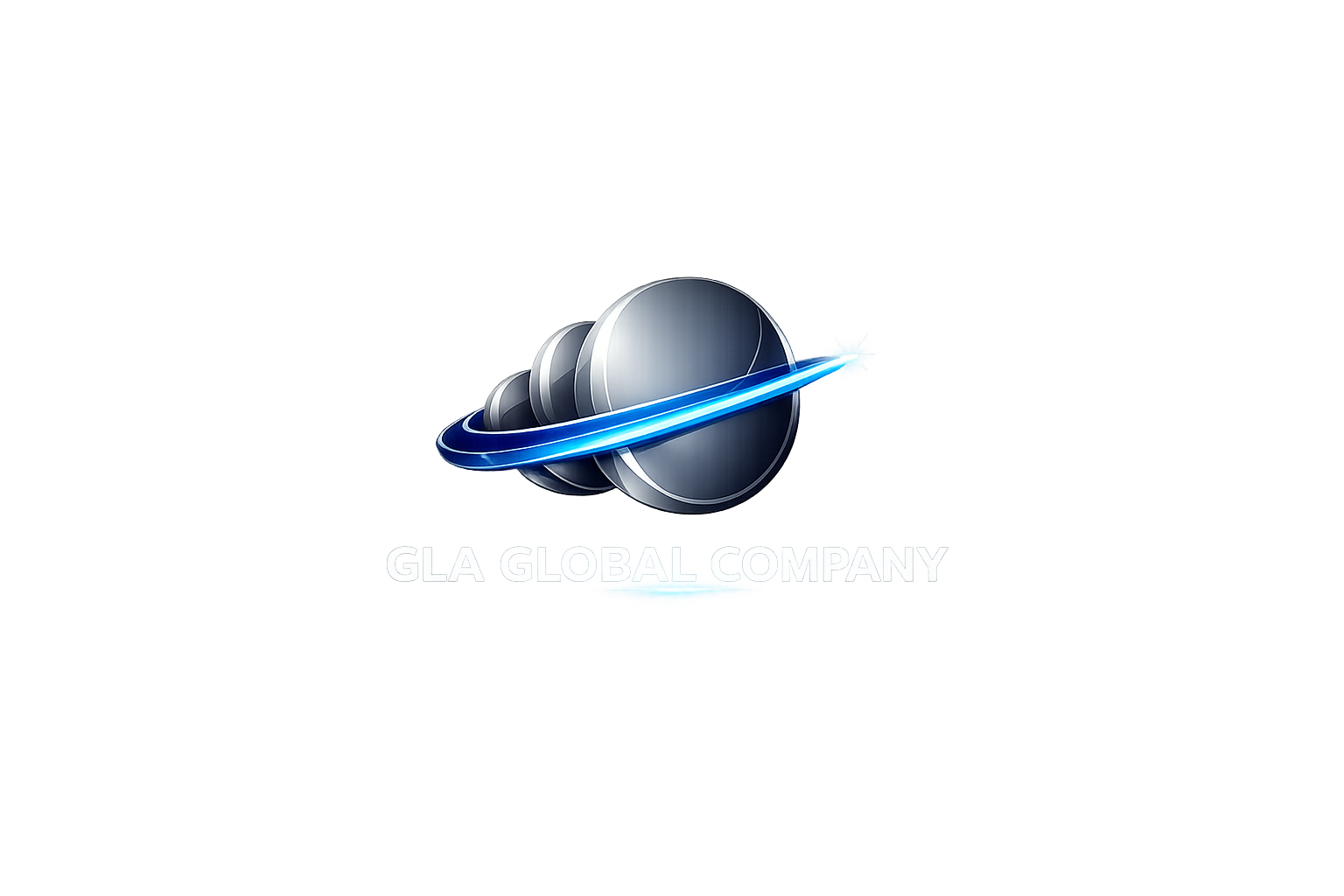 GLA  Global Company